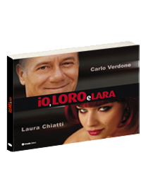 Io-loro-e-Lara.png