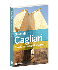 guida-di-cagliari.png