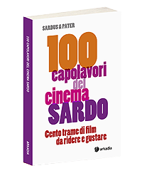 100-capolavori-del-cinema-sardo.png