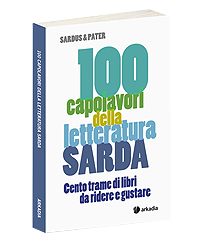 100-capolavori-della-letteratura-sarda.png