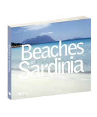 Beaches-of-Sardinia.png