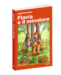 Flavia-e-il-minatore.png