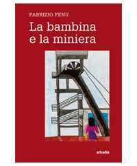 La-bambina-e-la-miniera.png