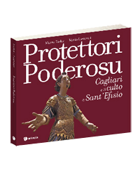 Protettori-Poderosu.png