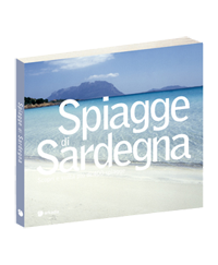 Spiagge-di-Sardegna.png