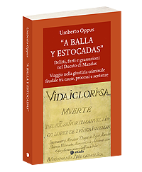 a-balla-y-estocadas.png