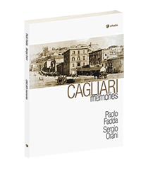 cagliari-memories.png