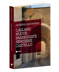 cagliari.-nuove-passeggiate-semiserie.-castello.png