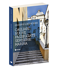 cagliari.-nuove-passeggiate-semiserie.-marina.png