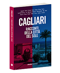 cagliari.-racconti-della-citt-del-sole.png