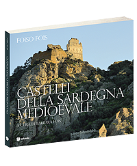 castelli-della-sardegna-medioevale.png