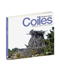 coiles.png
