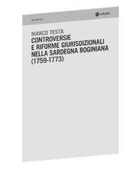 controversie.png