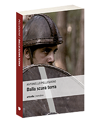 dalla-scura-terra.png