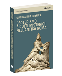 esoterismo-e-culti-misterici-nellantica-roma.png