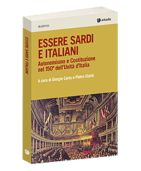 essere-sardi.png