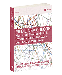 filo-linea-colore.png