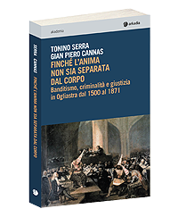 finch-lanima-non-sia-separata-dal-corpo.png