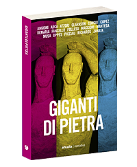 giganti-di-pietra.png