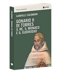gonario-ii-di-torres.png