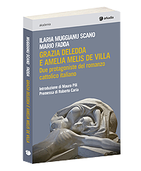 grazia-deledda-e-amelia-melis-devilla.png