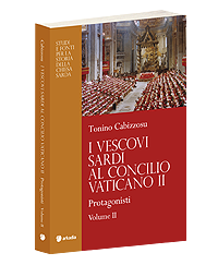 i-vescovi-sardi-al-concilio-vaticano-ii.-protagonisti.png