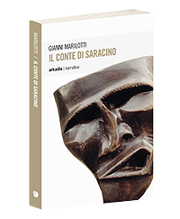 il-conte-di-saracino.png