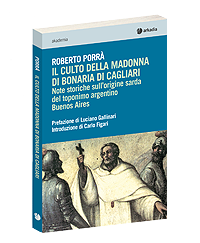 il-culto-della-madonna-di-bonaria-di-cagliari.png