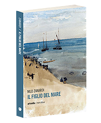 il-figlio-del-mare.png