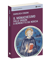 il-monachesimo.-dalle-origini-a-benedetto-da-norcia.png