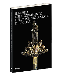 il-museo-del-risorgimento.png