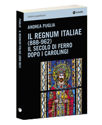 il-regnum-italiae.png