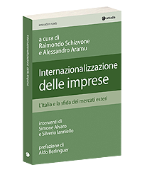 internazionalizzazione-delle-imprese.png