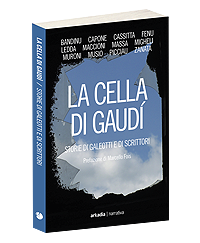 la-cella-di-gaud.png