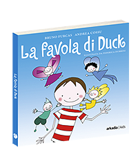 la-favola-di-duck.png