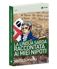 la-lingua-sarda-spiegata-ai-miei-nipoti.png