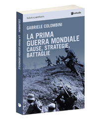 la-prima-guerra-mondiale.png