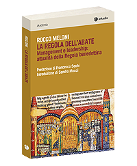la-regola-dellabate.png