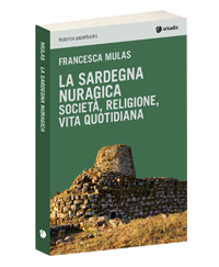 la-sardegna-nuragica.png