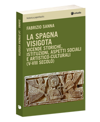 la-spagna-visigota.png