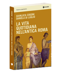 la-vita-quotidiana-nellantica-roma.png