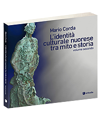 lidentit-culturale-nuorese-tra-mito-e-storia-vol.-ii.png