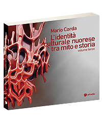 lidentit-culturale-nuorese-tra-mito-e-storia-vol.-iii.png