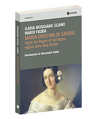 maria-cristina-di-savoia.png