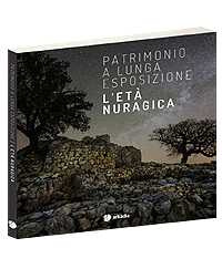 patrimonio-a-lunga-esposizione.png