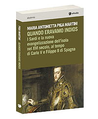 quando-eravamo-indios.png