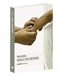 quelli-che-restano.png