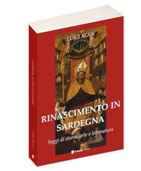 rinascimento-in-sardegna.png