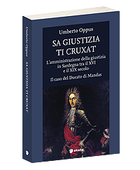 sa-giustizia-ti-cruxat.png
