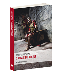 sangue-imperiale.png